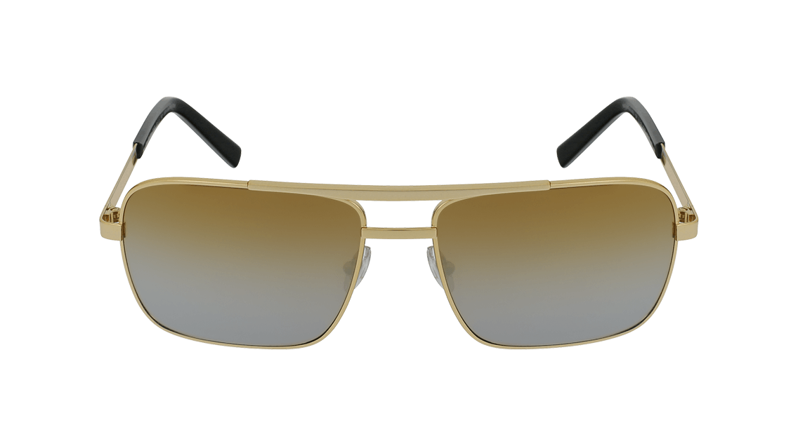 Maui jim 2024 compass on face